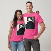 Taeko Onuki - Mignonne T-Shirt (Unisex)