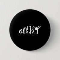 Taekwondo Mixed Martial Arts Evolution Judo Kung F