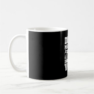 Taekwondo Tae Kwon Do Taekwon-Do Martial Art Kaffeetasse