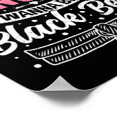 Taekwondo vergessen, eine Prinzessin zu sein, die Poster (Ecke)