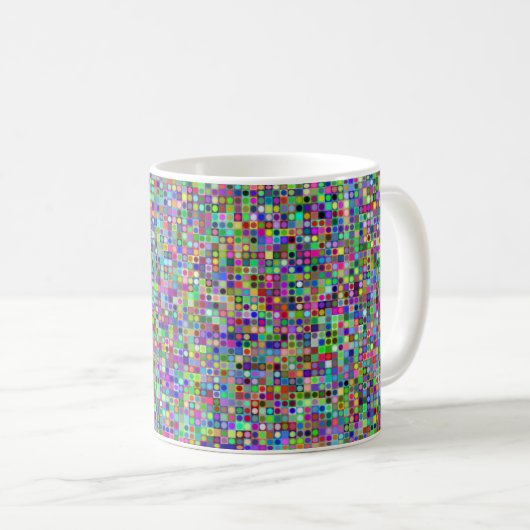 Tafel 11oz Tasse (VorderseiteRechts)