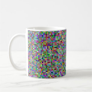 Tafel 11oz Tasse