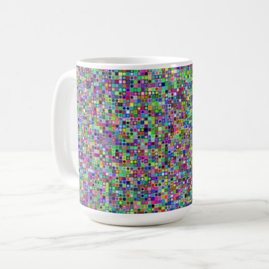 Tafel 15oz Tasse (Vorderseite Links)