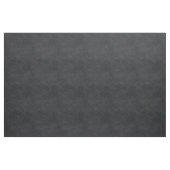 Tafel-Blick Schiefer-Grau-Normallack-Gewebe Stoff (Yard (91,4 cm))