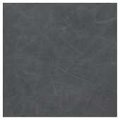 Tafel-Blick Schiefer-Grau-Normallack-Gewebe Stoff (Nahaufnahme)