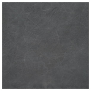 Tafel-Blick Schiefer-Grau-Normallack-Gewebe Stoff
