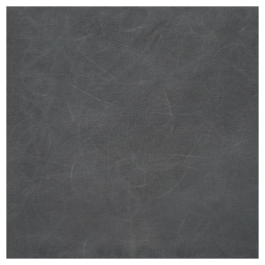Tafel-Blick Schiefer-Grau-Normallack-Gewebe Stoff (Muster)