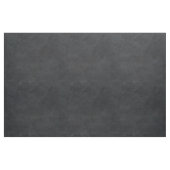 Tafel-Blick Schiefer-Grau-Normallack-Gewebe Stoff (Fat Quarter (45,7 x 55,9 cm))