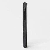 Tafel Case-Mate iPhone Hülle (Hinten/Links)