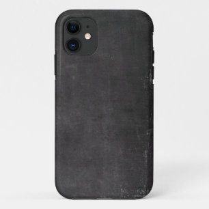 Tafel Case-Mate iPhone Hülle
