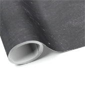 Tafel Geschenkpapier (Rolleneckpunkt)