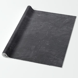 Tafel Geschenkpapier