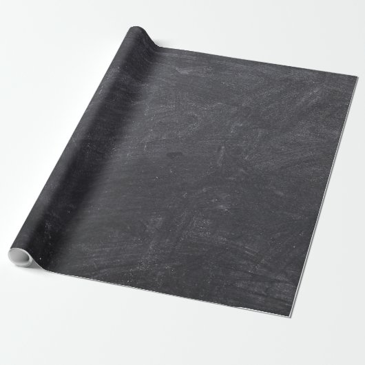 Tafel Geschenkpapier (Ungerollt)