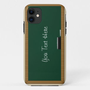 Tafel iPhone 5 Fall Case-Mate iPhone Hülle