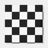 Tafel Magnet (Vorne)