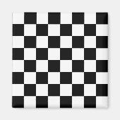 Tafel Magnet (Vorne)