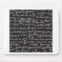Tafel-Mathe-Gleichungen