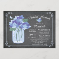 Tafel-Maurer-Glas-Brautparty-Einladung