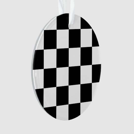 Tafel Ornament (Vorderseite)