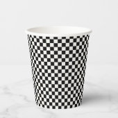Tafel Pappbecher (Vorderseite)