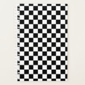 Tafel Planer (Vorderseite)