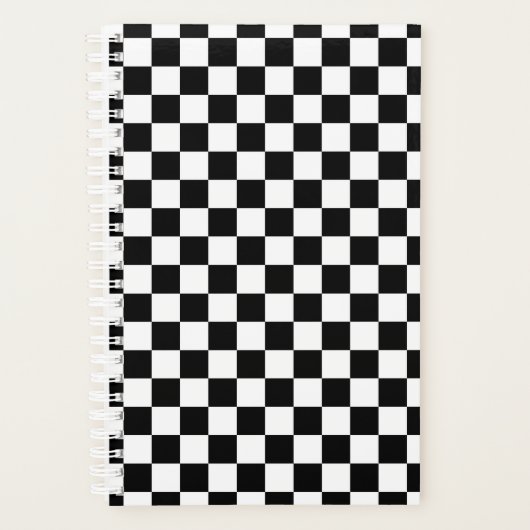 Tafel Planer (Vorderseite)