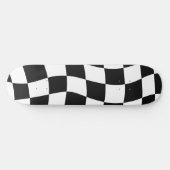 Tafel Skateboard (Horizontal)