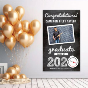 Tafel-Skizze 2026 Foto-Abschlussfeier Banner