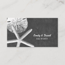 Get Strand thema babypartyeinladungen For iPhone