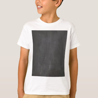 Tafel T-Shirt