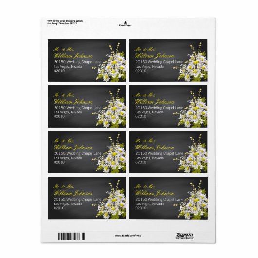 Tafel- und Tafelheiratssiegel (Vorne)