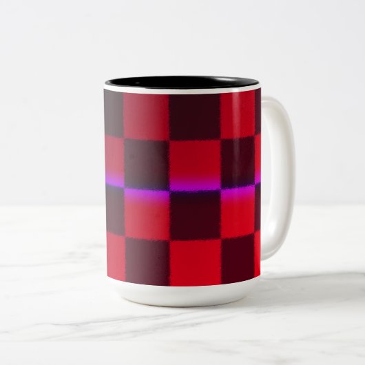 Tafel Zweifarbige Tasse (VorderseiteRechts)