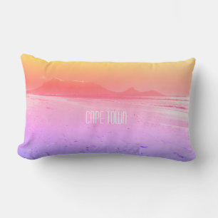 Tafelberg Kapstadt Kissen Kissen Kissen Kissen