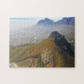 Tafelberg Puzzle (Horizontal)