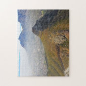 Tafelberg Puzzle (Vertikal)