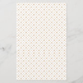 Tafelbeschilderung - Windeln (Rückseite)