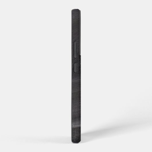 Tafelkartentee Wiederholung Monogramm Samsung Galaxy Hülle (Rechte Seite)