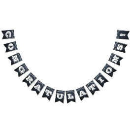 Tafelleuchten Weiß ganz nach Maß Banner