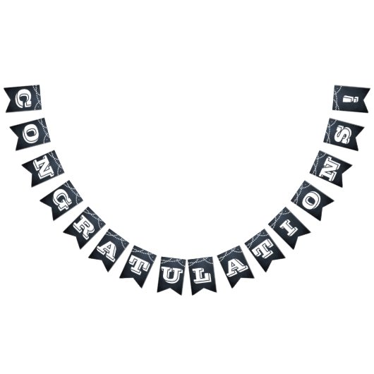 Tafelleuchten Weiß ganz nach Maß Banner (Alle)