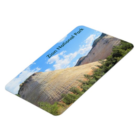 Tafelmasa Magnet (Linke Seite)