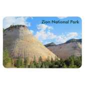 Tafelmasa Magnet (Horizontal)