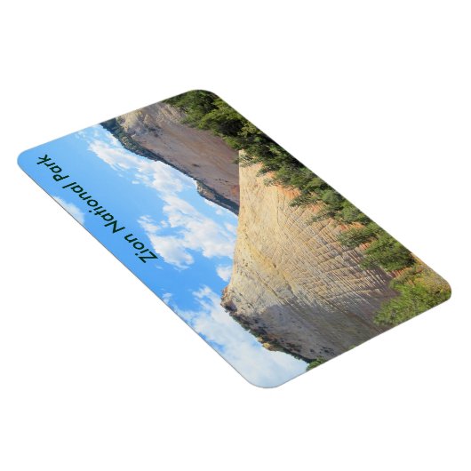 Tafelmasa Magnet (Rechte Seite)