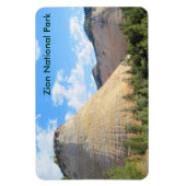 Tafelmasa Magnet (Vertikal)