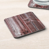 Tafeln Getränkeuntersetzer (Linke Seite)