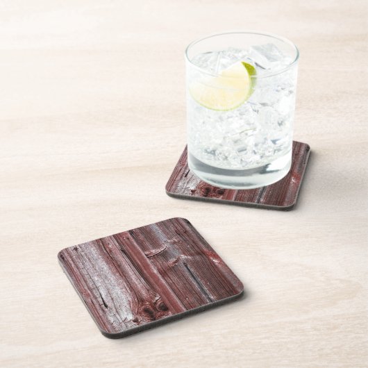 Tafeln Getränkeuntersetzer (Rechte Seite)