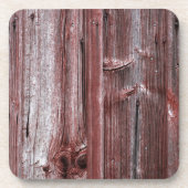 Tafeln Getränkeuntersetzer (Vorderseite)