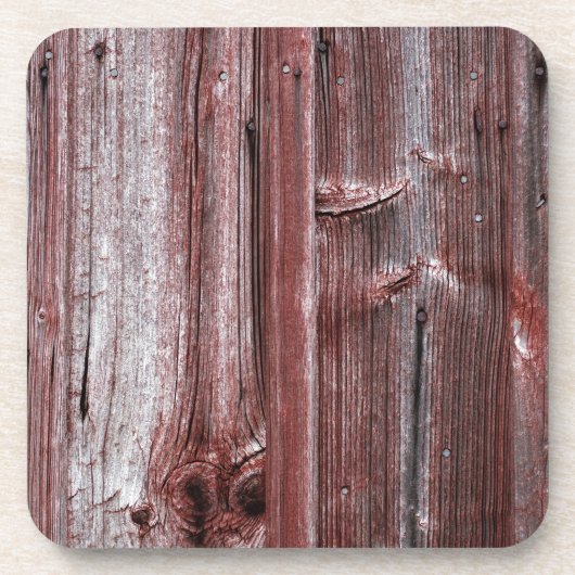 Tafeln Getränkeuntersetzer (Vorderseite)