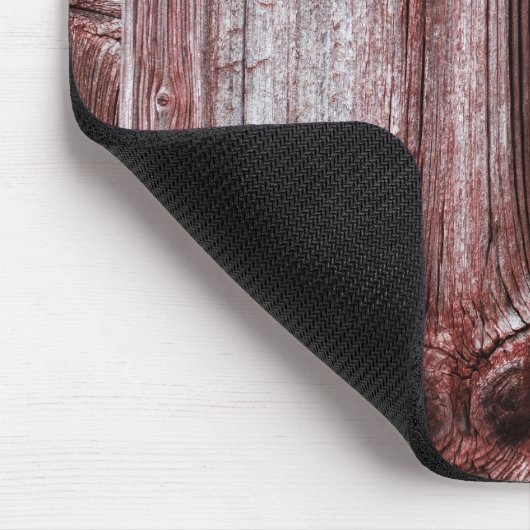 Tafeln Mousepad (Ecke)