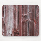 Tafeln Mousepad (Vorne)