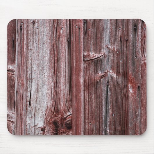 Tafeln Mousepad (Vorne)